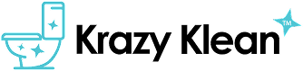 Krazy Klean